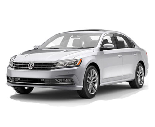 Inchirieri auto Otopeni Inchirieriauto-otopeni.com