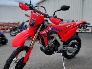 New/Used, Piaggio, Yamaha, Ducati, supersport, spo